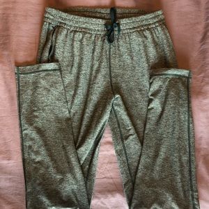Outdoor Voices Cloudknit Sweatpants